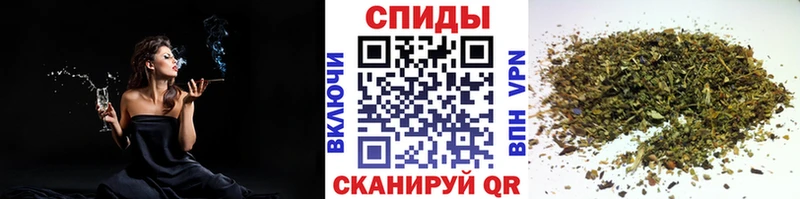 Купить закладки  Тюмень  Бутират оксибутират 